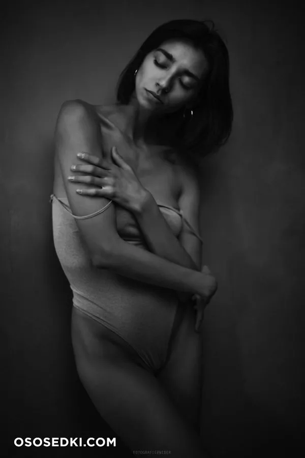 ireenel_ / Irina Lozovaya - 7