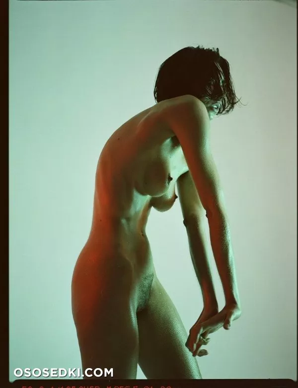 ireenel_ / Irina Lozovaya - 51
