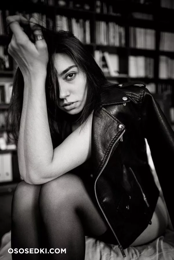 ireenel_ / Irina Lozovaya - 62