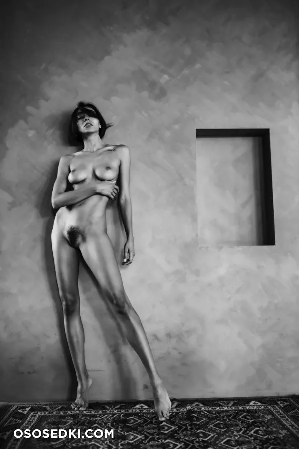 ireenel_ / Irina Lozovaya - 63