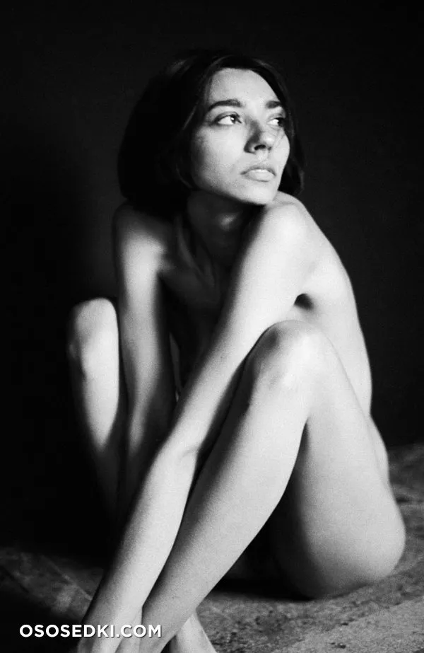 ireenel_ / Irina Lozovaya - 66