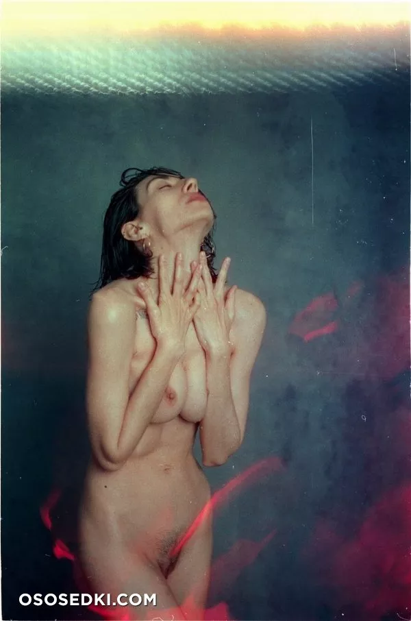 ireenel_ / Irina Lozovaya - 86