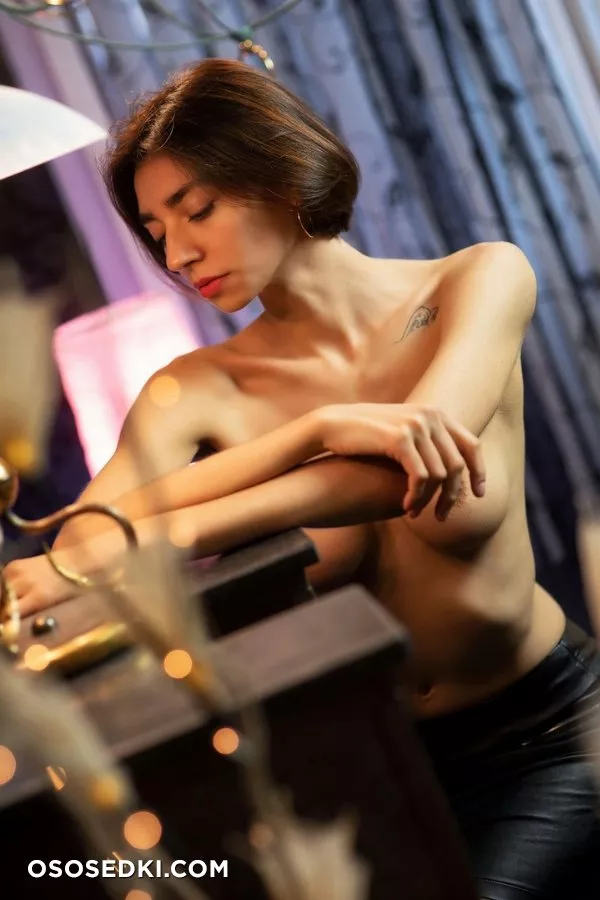 ireenel_ / Irina Lozovaya - 89