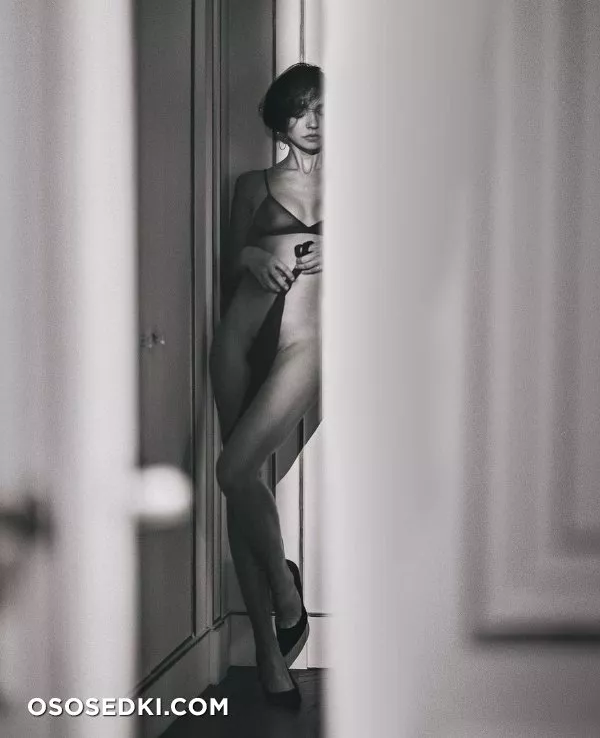 ireenel_ / Irina Lozovaya - 105