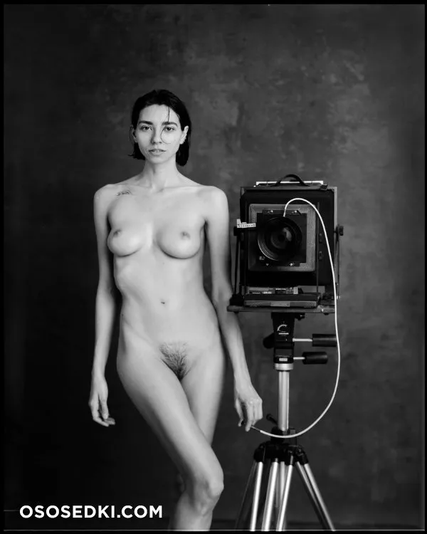 ireenel_ / Irina Lozovaya - 133