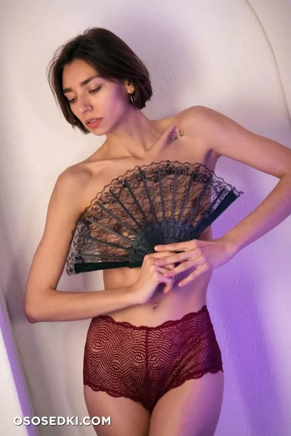 ireenel_ / Irina Lozovaya - 134
