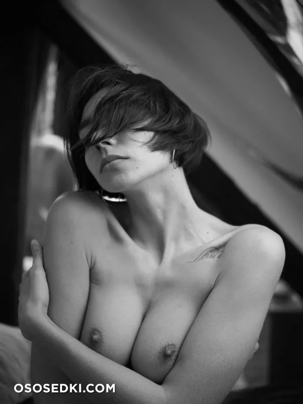 ireenel_ / Irina Lozovaya - 160