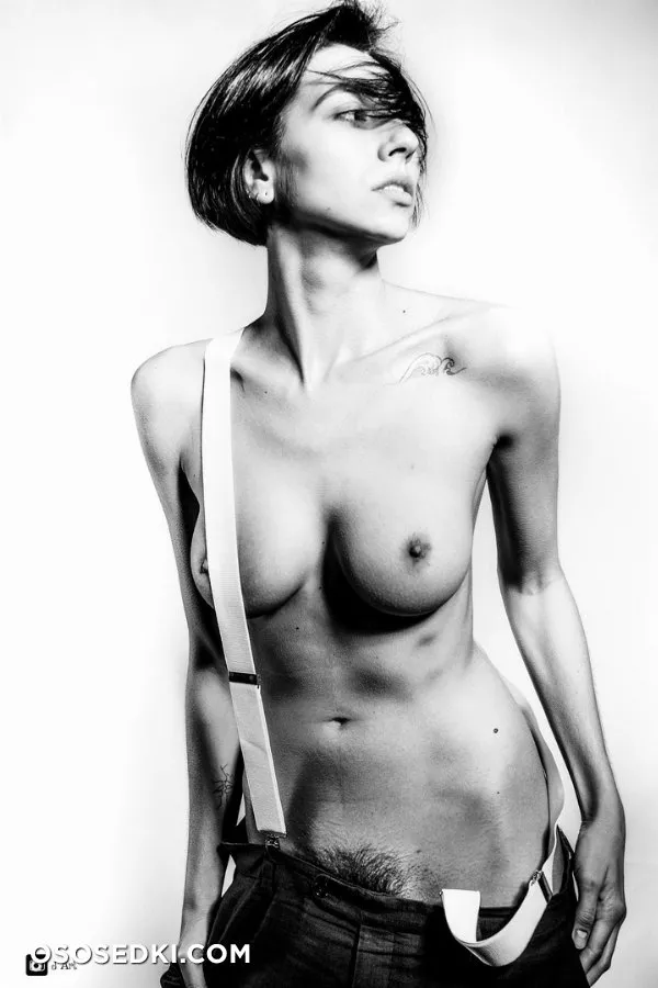 ireenel_ / Irina Lozovaya - 173