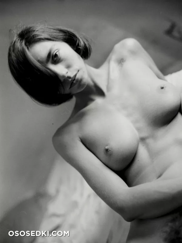 ireenel_ / Irina Lozovaya - 175