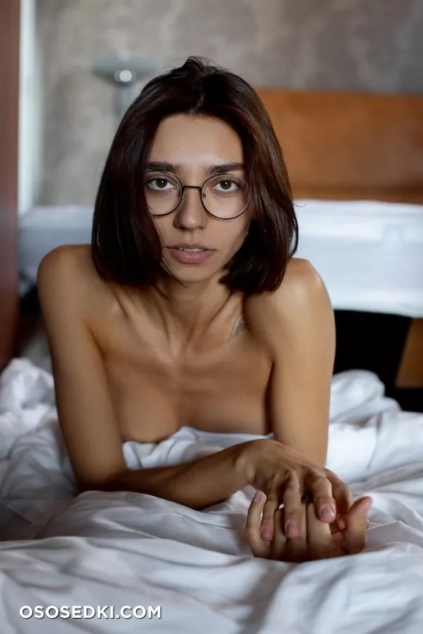 ireenel_ / Irina Lozovaya - 202