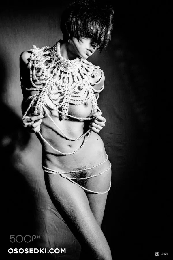 ireenel_ / Irina Lozovaya - 207