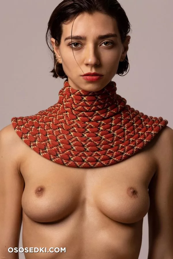 ireenel_ / Irina Lozovaya - 208