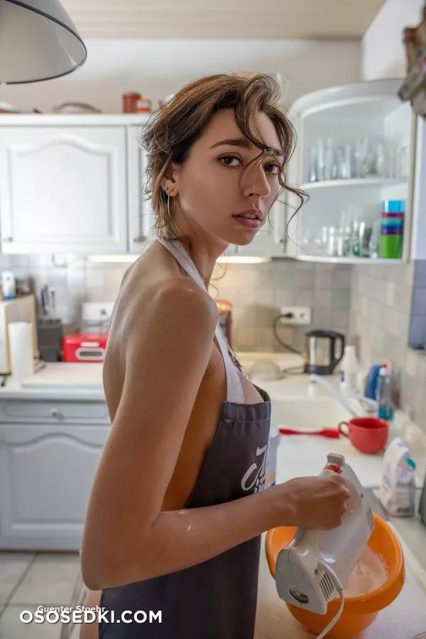ireenel_ / Irina Lozovaya - 218