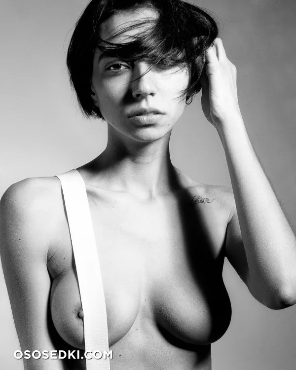 ireenel_ / Irina Lozovaya - 248