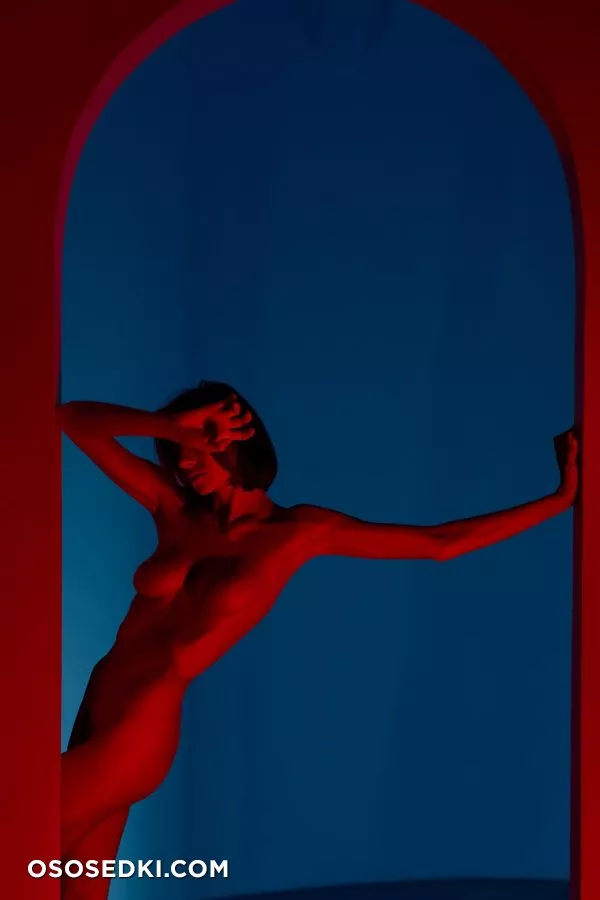 ireenel_ / Irina Lozovaya - 264