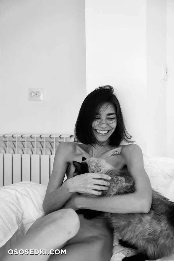 ireenel_ / Irina Lozovaya - 300