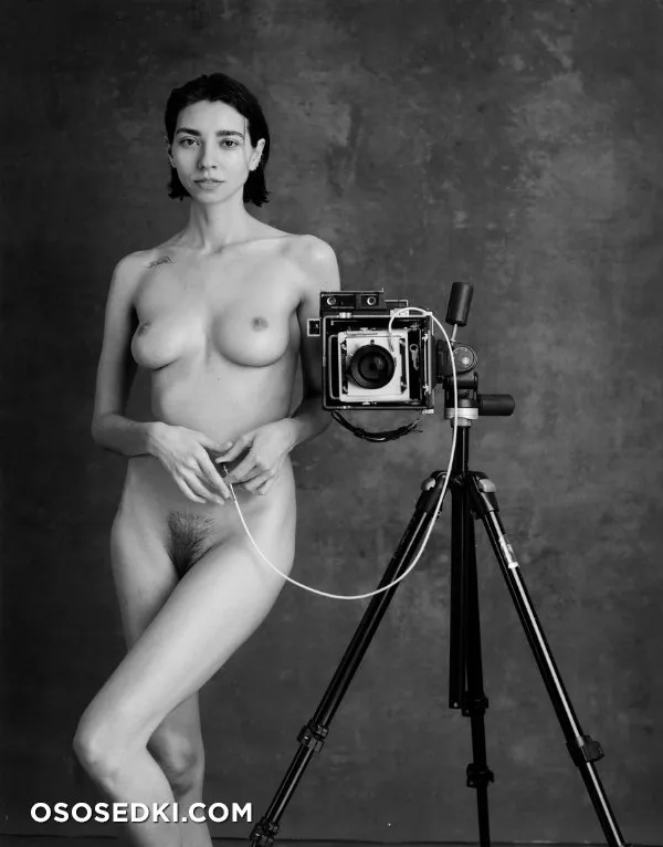 ireenel_ / Irina Lozovaya - 304