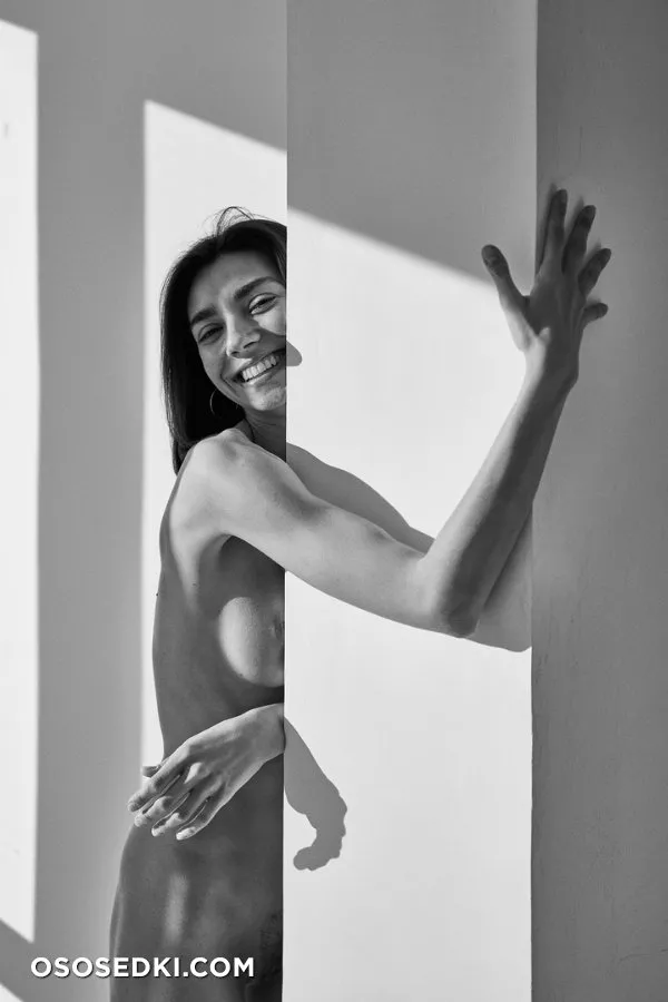 ireenel_ / Irina Lozovaya - 305