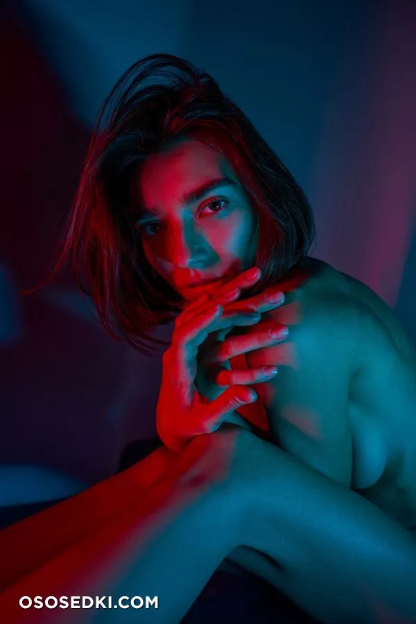 ireenel_ / Irina Lozovaya - 315