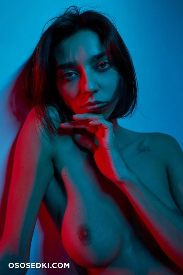 ireenel_ / Irina Lozovaya - 316