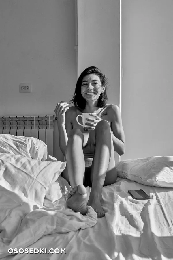 ireenel_ / Irina Lozovaya - 324