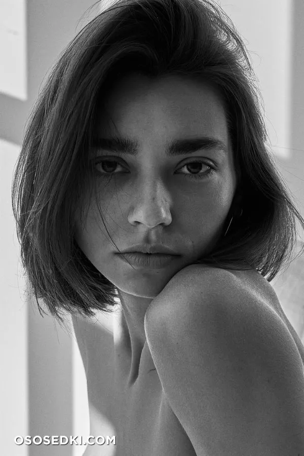 ireenel_ / Irina Lozovaya - 329