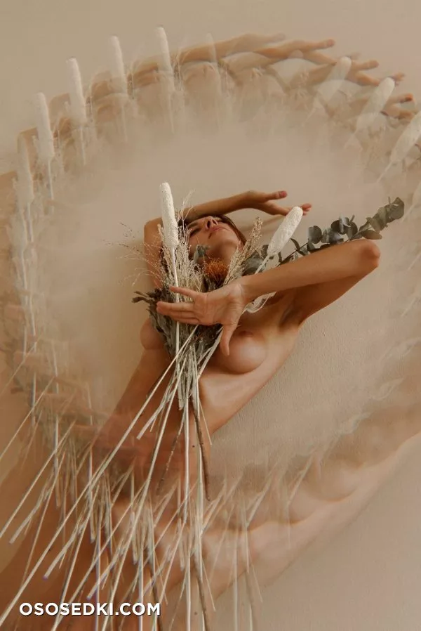 ireenel_ / Irina Lozovaya - 335