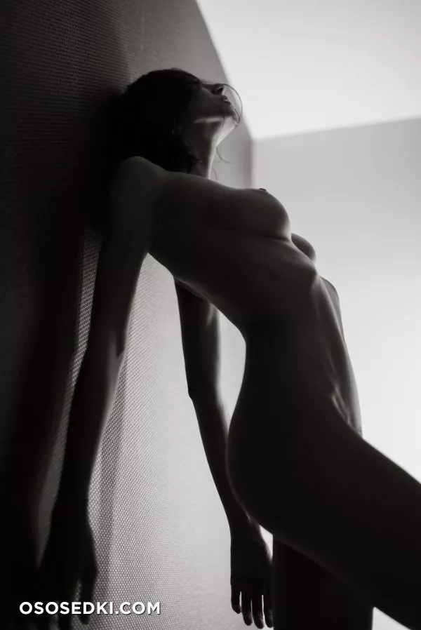 ireenel_ / Irina Lozovaya - 338