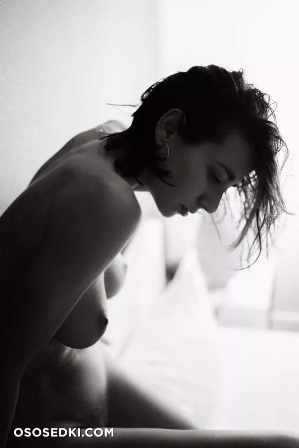 ireenel_ / Irina Lozovaya - 339