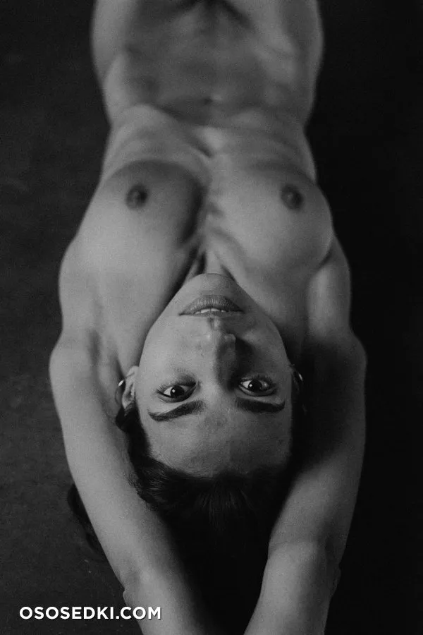 ireenel_ / Irina Lozovaya - 357