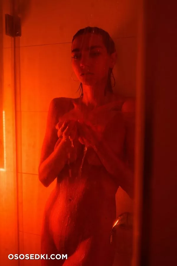 ireenel_ / Irina Lozovaya - 368