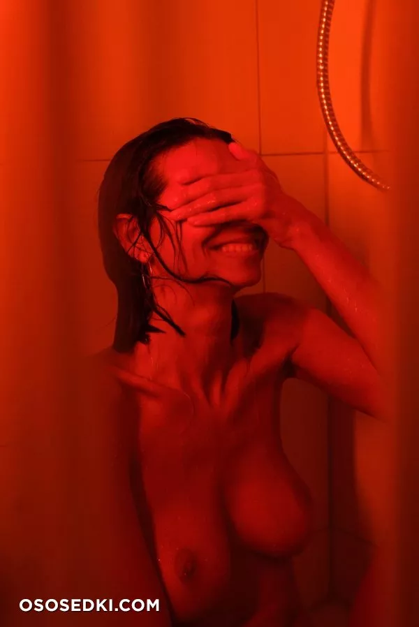 ireenel_ / Irina Lozovaya - 372