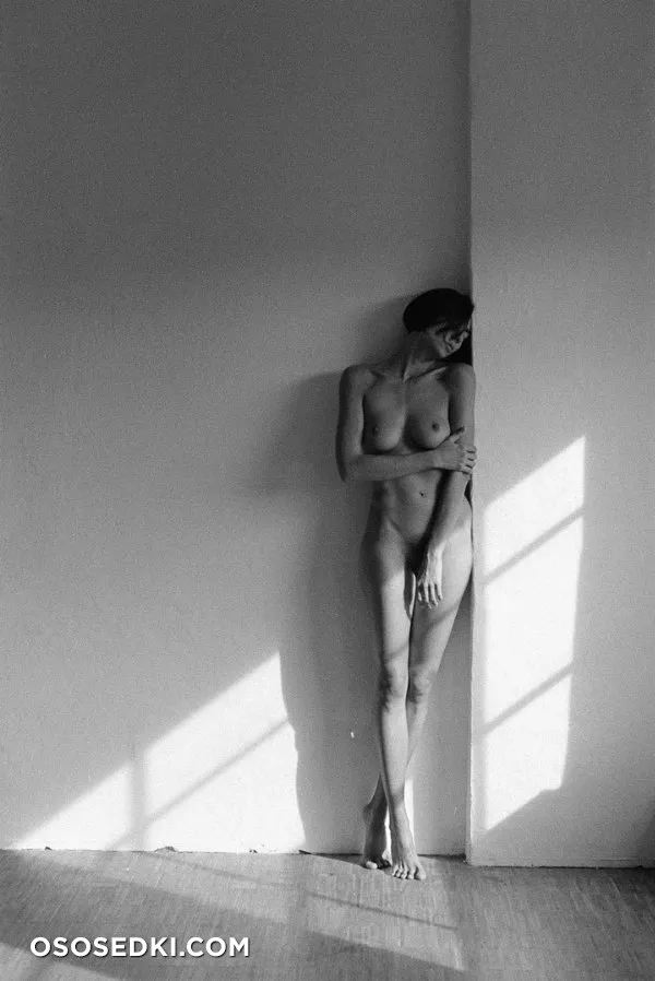 ireenel_ / Irina Lozovaya - 379