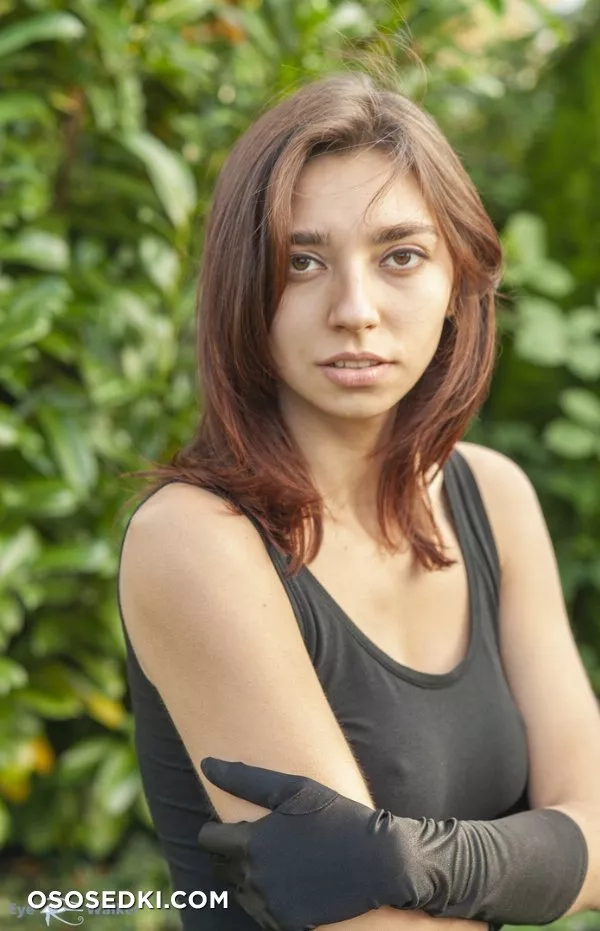 ireenel_ / Irina Lozovaya - 382
