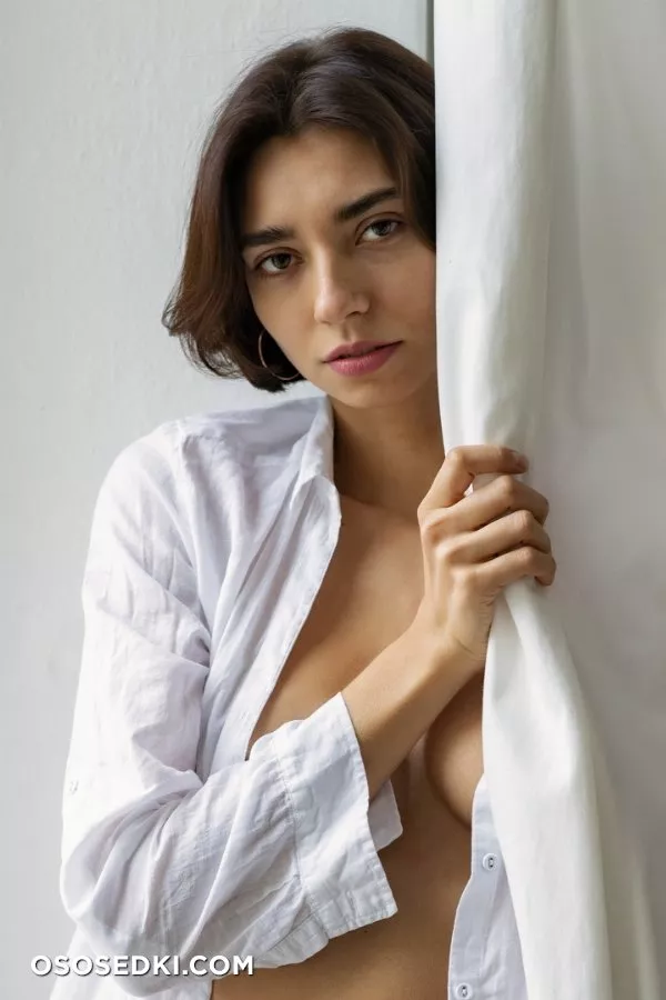 ireenel_ / Irina Lozovaya - 384