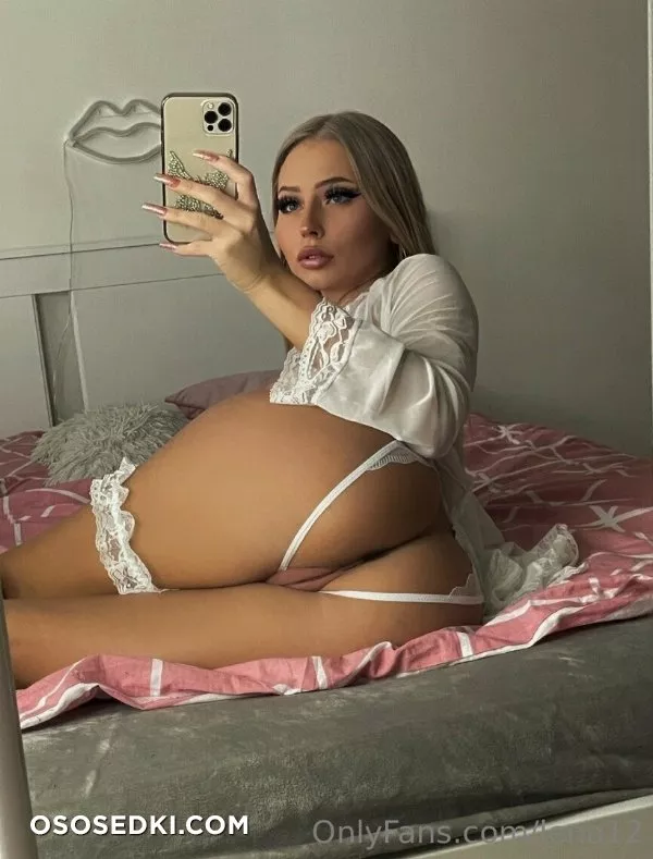lena12 - 139