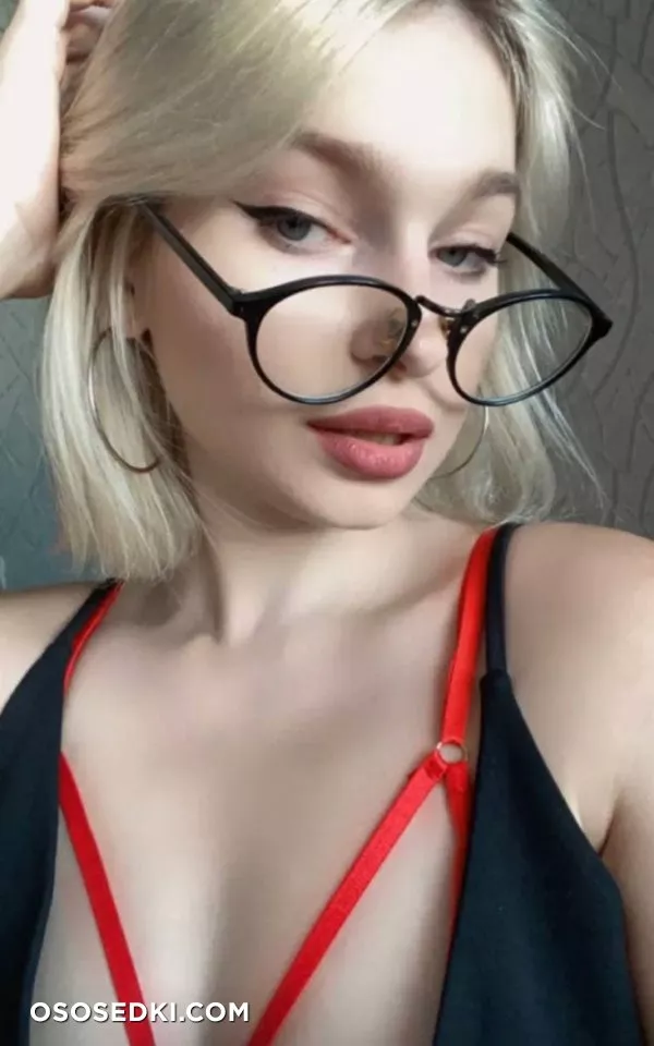 gavidasbf | Galina | Modest Bethany - 12