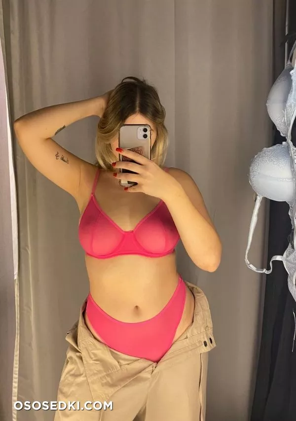 gavidasbf | Galina | Modest Bethany - 84