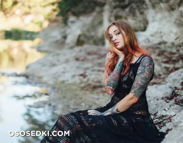 Torrie Blake - 12