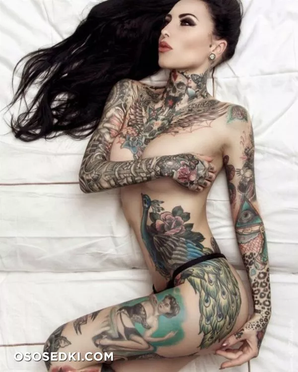 Makani Terror - 7