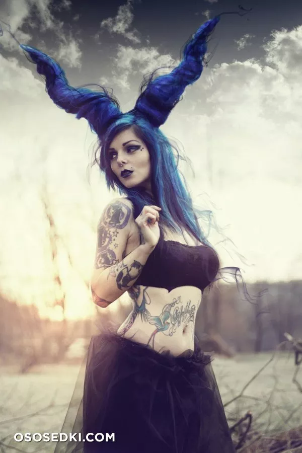 Riae  - 6