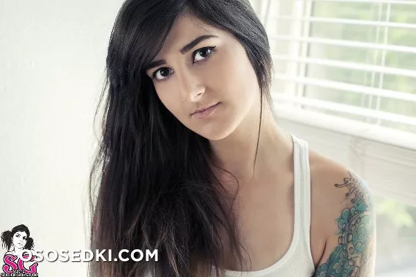 Rourke - Meet Me in the Morning - 1