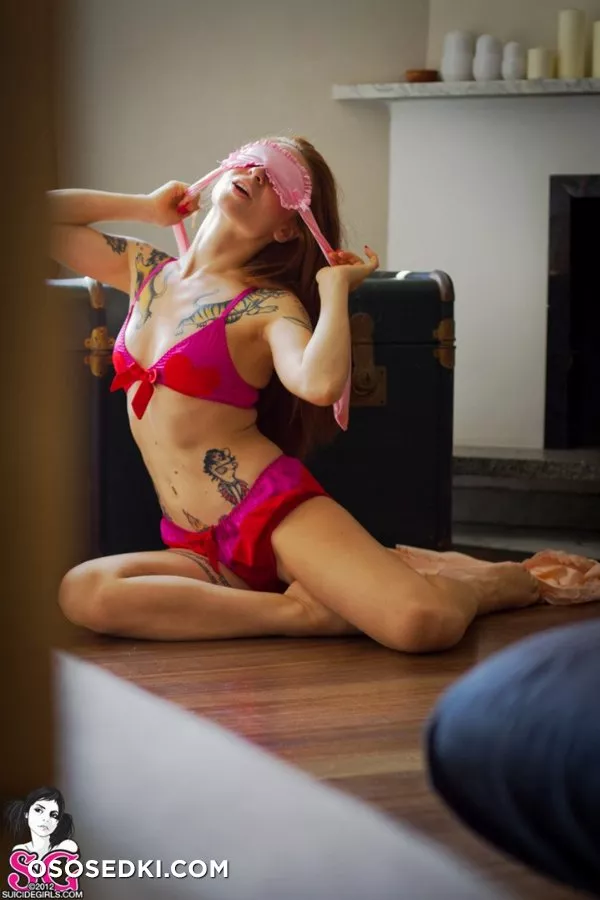 Janette - L Amore - 11