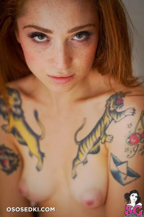 Janette - L Amore - 41