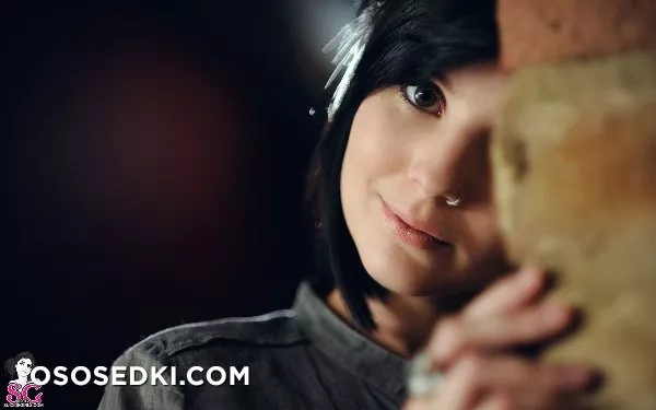 Revenge - Cher Journal - 8