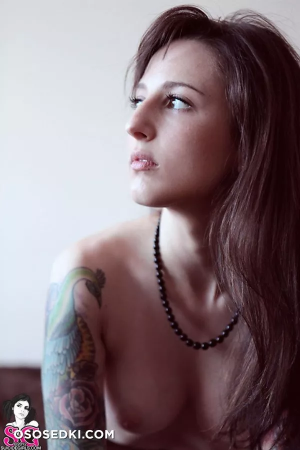 Hazel - Page Turner - 23