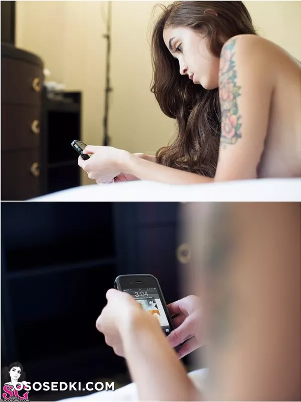 Dimples - Call - 26