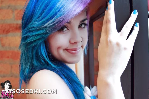 Kieve - Pretty Smile - 35