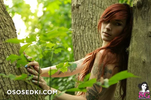 Rogue - Wild Things - 52