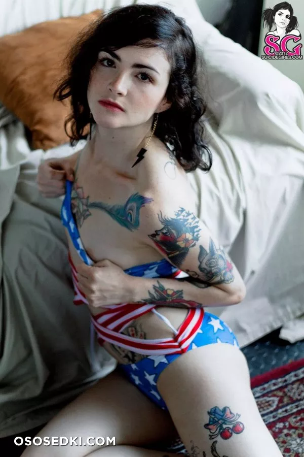 Lethal - Wonder Woman - 9